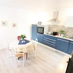 Haus Hachtmann