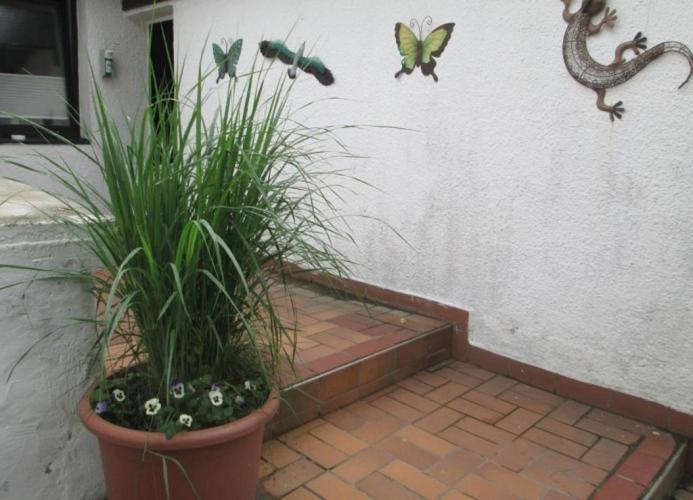 Haus Hachtmann