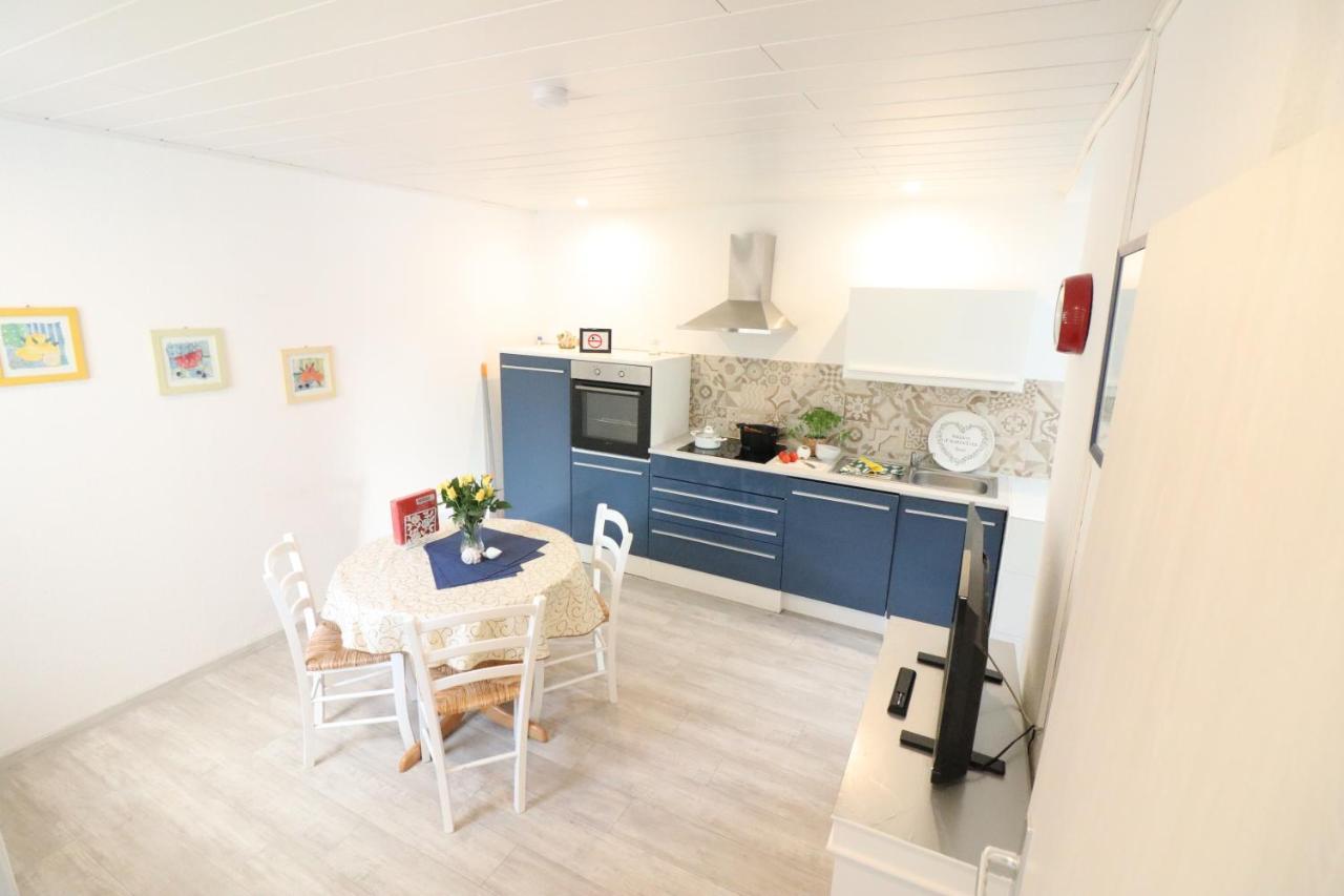 Apartment Haus Hachtmann Cuxhaven