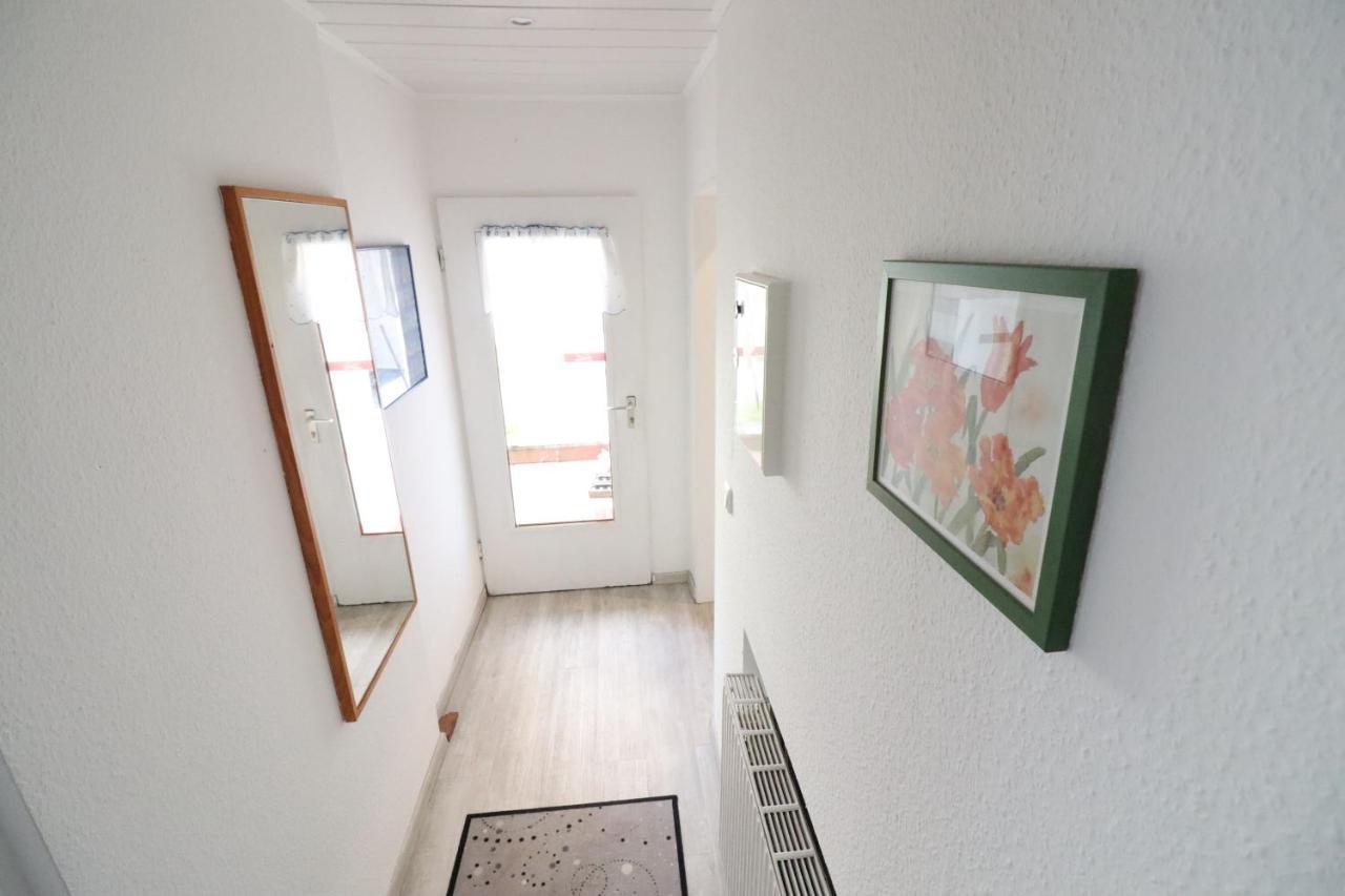 Haus Hachtmann *